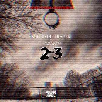 2-3 by Checkin' Trapps