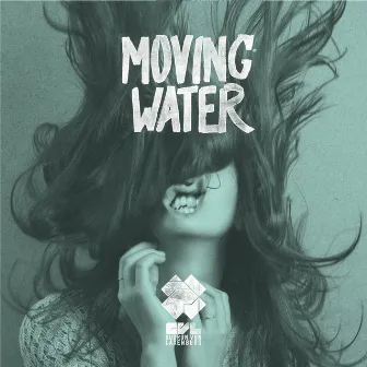 Moving Water (feat. Eloui) by Gudrun von Laxenburg