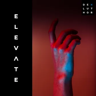 Elevate by Unknown Artist