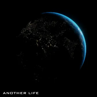 Another Life by Rayn