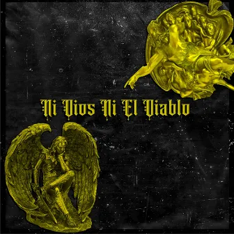 Ni Dios Ni el Diablo by slifermw lobo