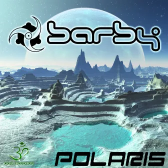 Polaris by Barby