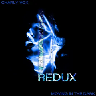 Moving in the Dark (Redux) by Charly Vox