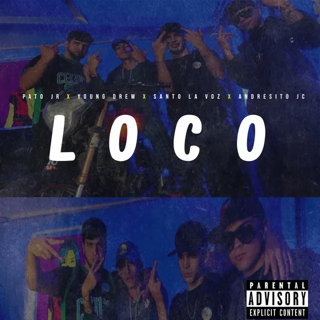 Loco