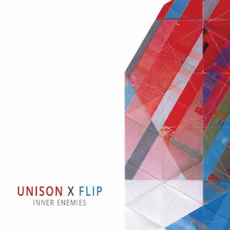 Inner Enemies by Unison