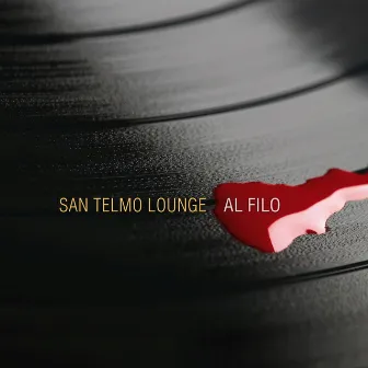 Al Filo by San Telmo Lounge