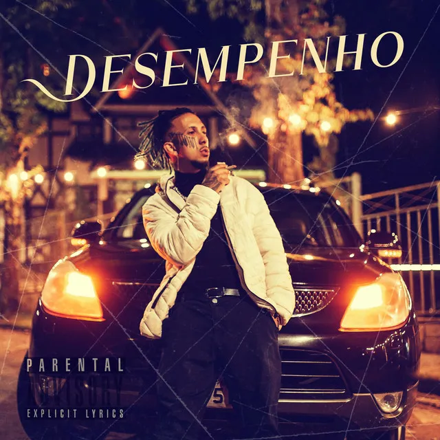 Desempenho