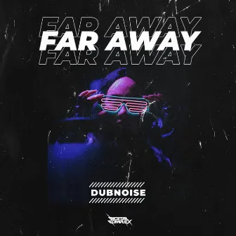 Far Away by Unknown Artist