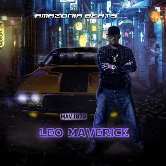 Limite by Leo Maverick