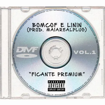 Ficante Premium by BOMCOF