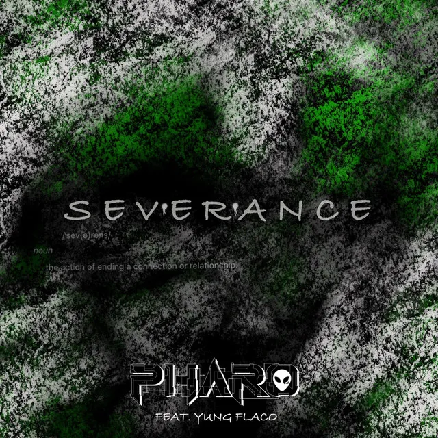 Severance