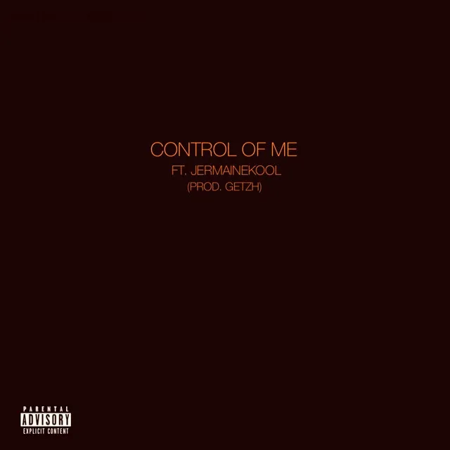 Control of Me