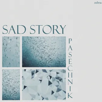 Sad Story by Pasechnik