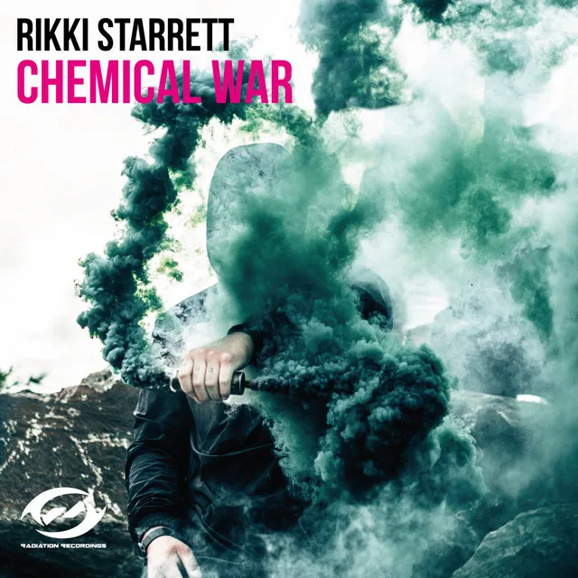 Chemical War - Radio Edit