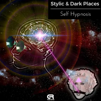 Self Hypnosis by Dark Places