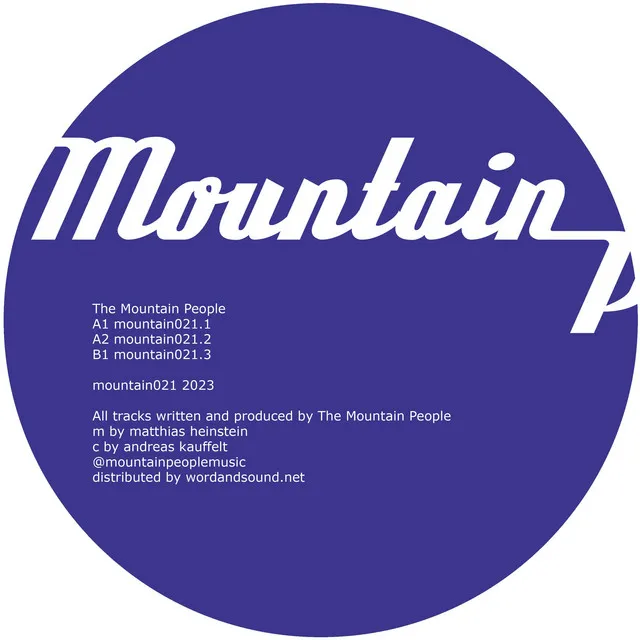 Mountain021.3