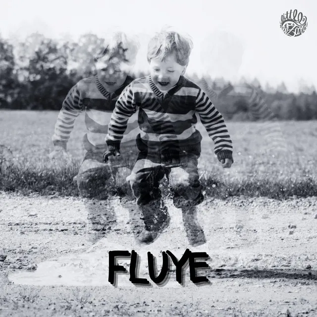 FLUYE