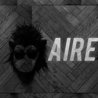 Aire by Lil Mow