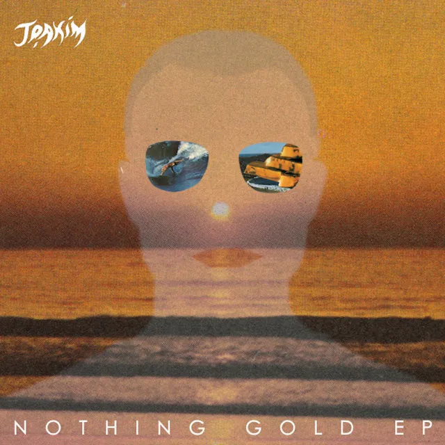 Nothing Gold - Todd Terje Remix