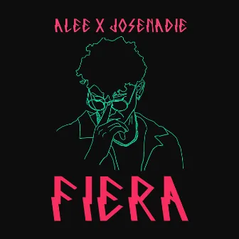 Fiera by Alee