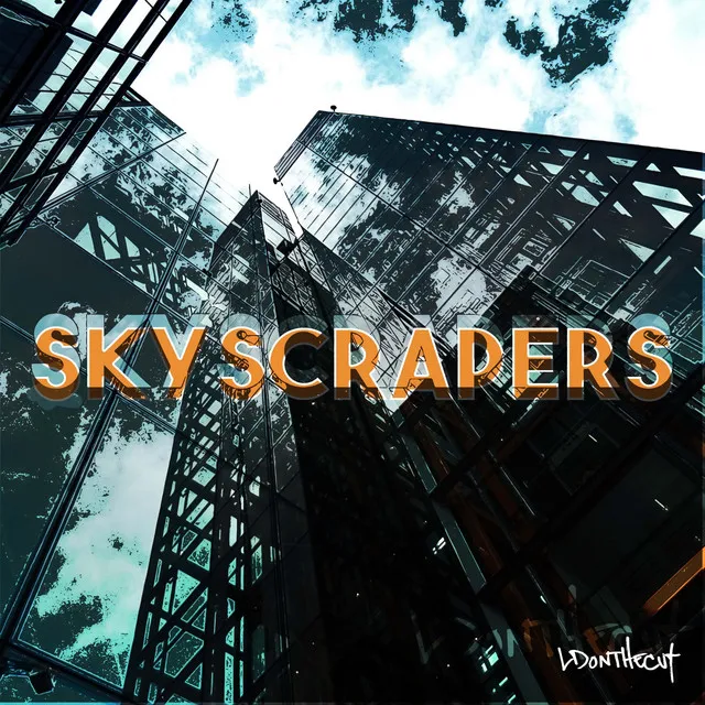 SKYSCRAPERS