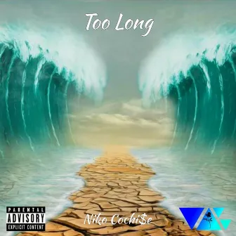 Too Long by Niko Cochi$e