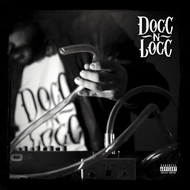 Don't Know One (feat. Foesum, Trip Locc & Bokie Loc)