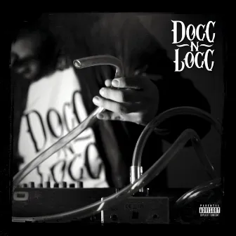 Docc n Locc by J.Locc