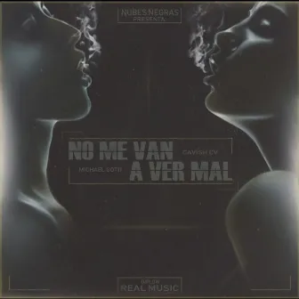 No Me Van a Ver Mal by Michael Gotti