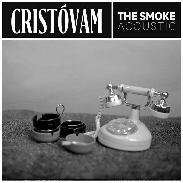 The Spin - Acoustic