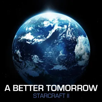 A Better Tomorrow (From 