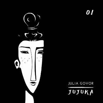 1 by Julia Govor