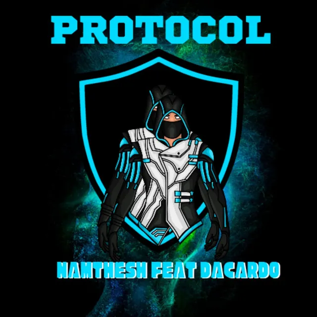 Protocol