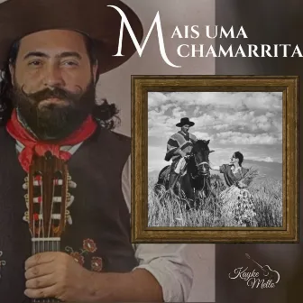 Mais uma Chamarrita by Kayke Mello