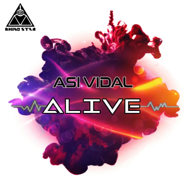 Alive