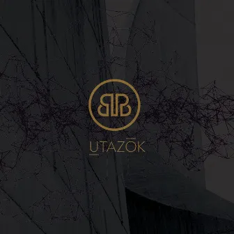 Utazók by Plazmabeat