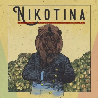 Nikotina by Nikotina