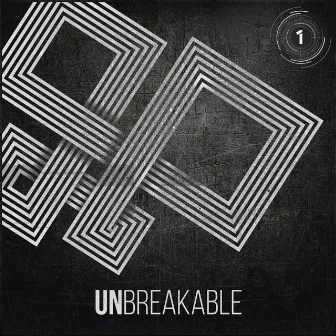 Unbreakable 1 by Psychobass