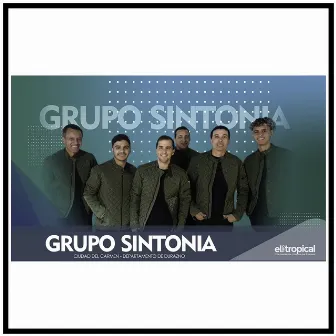 Uno X Uno by Grupo Sintonia