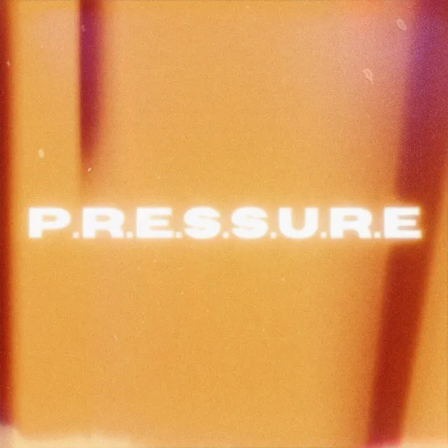 Pressure