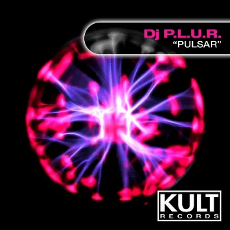 Kult Records Presents 