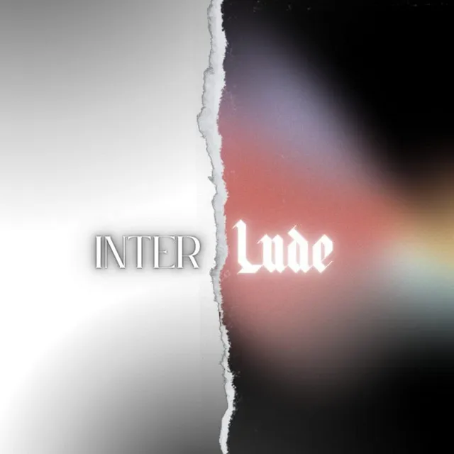 Interlude