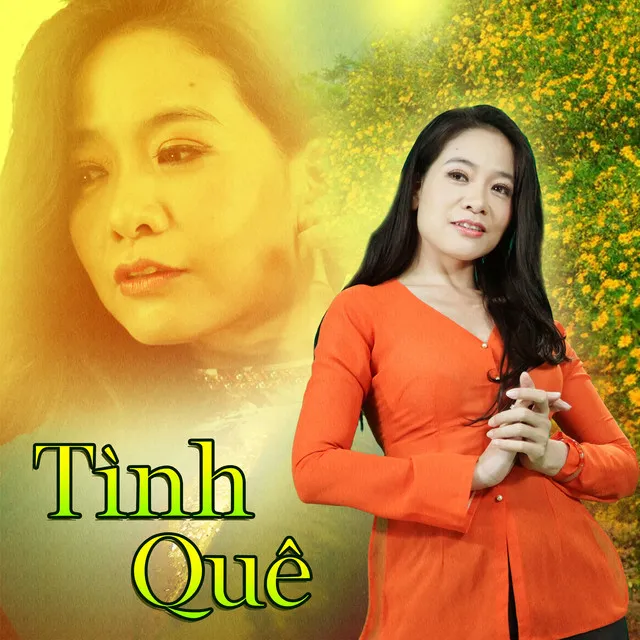 Tàu Về Quê Hương