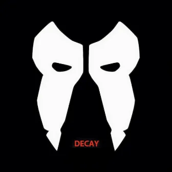 Decay by Heavyweight