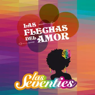 Las Flechas Del Amor by Las seventies