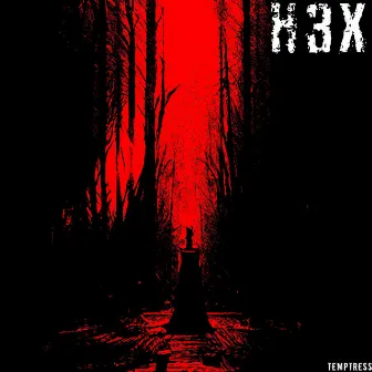 H3x by Temptress