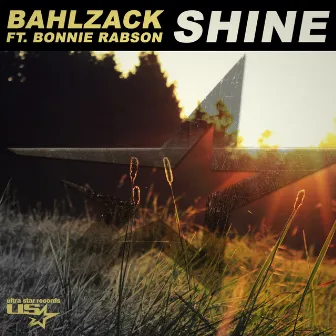 Shine by Bahlzack