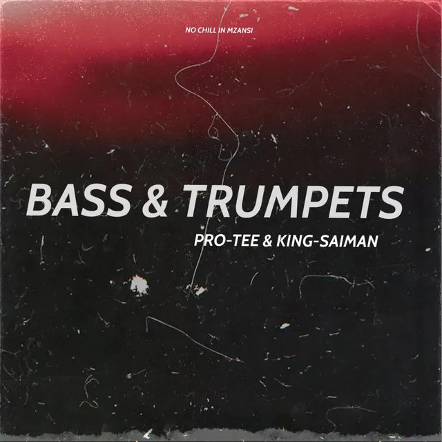 Bass & Trumpets