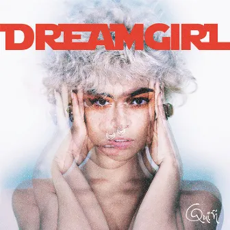 DREAMGIRL by QUIN