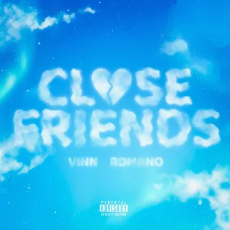 Close Friends by Romano